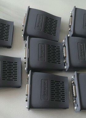 力士乐拧紧DP接口IMPDP0608830266 Rexroth原装请询价