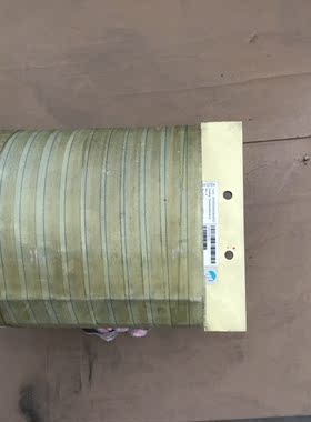 拆机ABB高压变频器配件3BHB028604R002，3BH