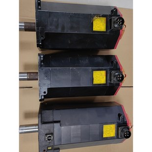 02原装 FANUC发那科A06B A06B B400 请询价 0253