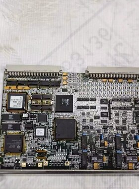 GE控制板IS200VRTDH1DAC 原装原装请询价
