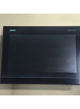 西门子IPC477D工控机屏6AV7240-0HC07-0P原装请询价