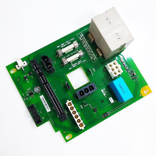 二手Agilent板卡G3450-31820 30议价