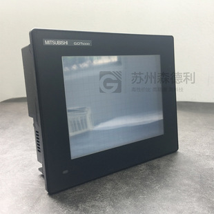 二手触摸屏GT1050 QBBD议价