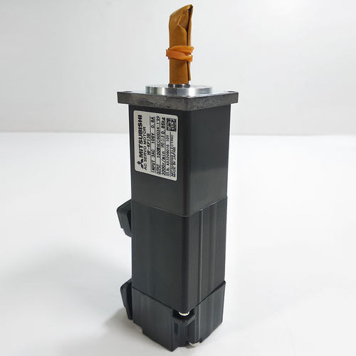 全新伺服电机HF-KP13B议价