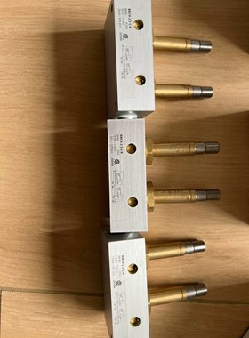 费斯托电磁阀BMCH-2-3-1/8 6686 原装正品原装请询价