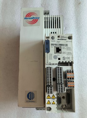 COMAU驱动器S388455原装请询价