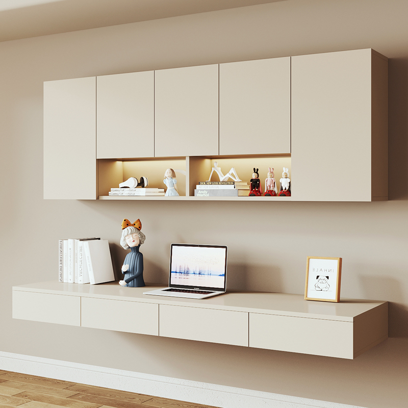 甄选品牌板材只做良心产品!