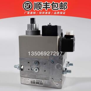 412 ZRDLE410415 DLE407 冬斯电磁阀MB S50 415 410 420B01S20