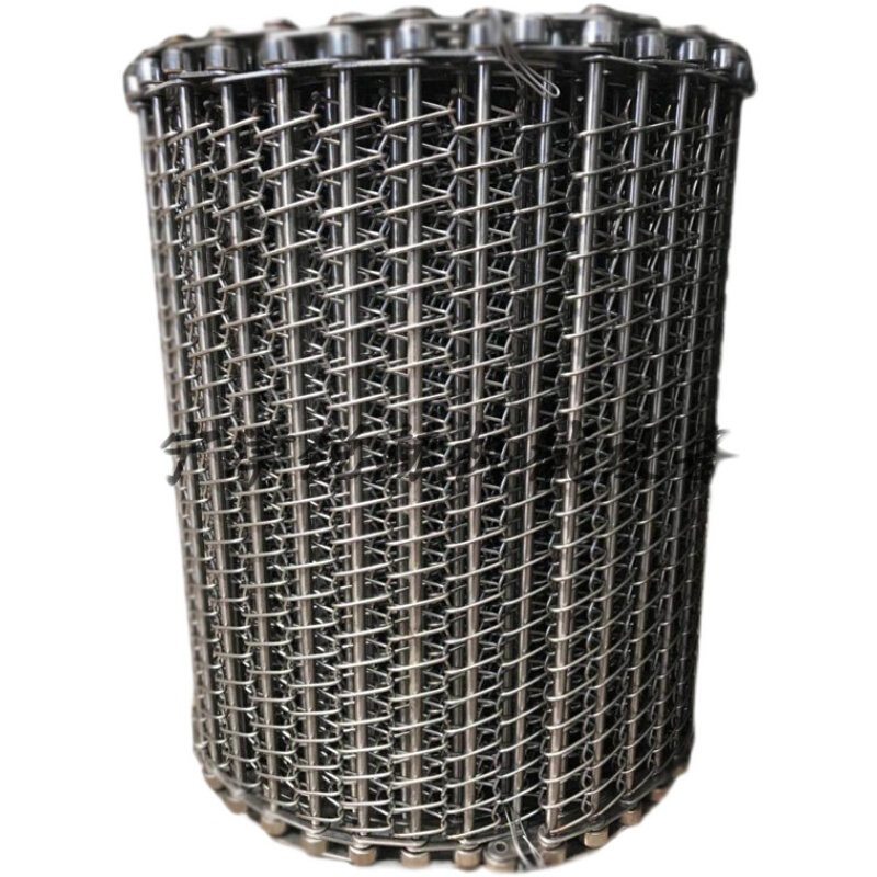 新促304不锈钢网带输送带耐高温工F业流水线食品烘乾冷却塔网链品,农机/农具/农膜,播种栽苗器/地膜机,淘宝优惠券,粉丝福利购,淘宝优惠卷