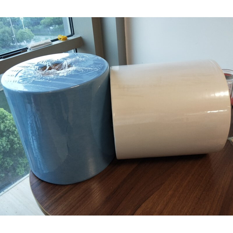 无尘纸工业用擦拭纸0609丝网钢网擦拭布吸油不掉毛不织布吸水吸油,标准件/零部件/工业耗材,无尘纸/无尘布,淘宝优惠券,粉丝福利购,淘宝优惠卷