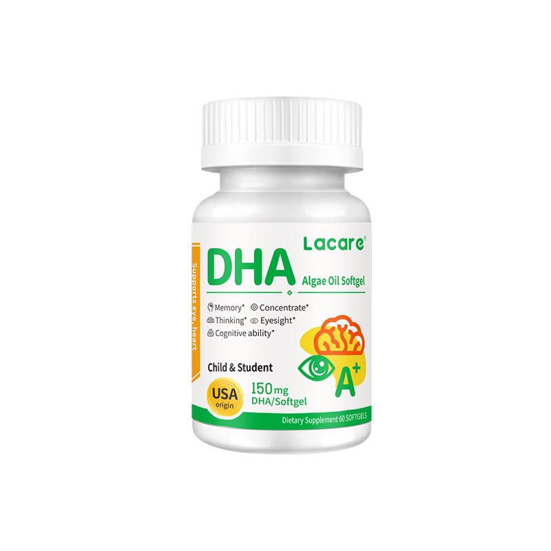 Lacare�ּ���������DHA��ͯdhaѧ�������겹����ǿ������������
