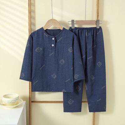 云朵棉【下单立减100元】满10套