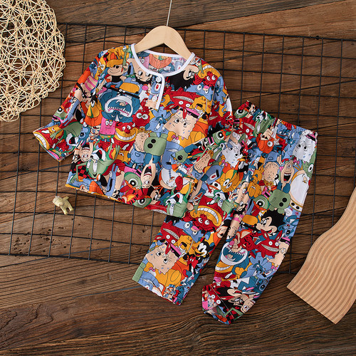 限时限量活动中【5套立减50元】