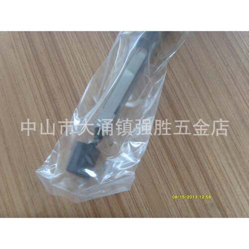 供 应财富牌孔方钻 XPY木扩角凿工开方孔钻