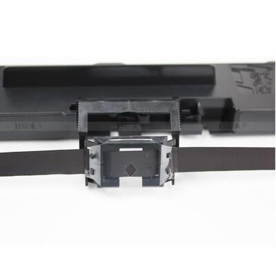 针式适打耗材LQ6印30K色印带厂家用LQ好印来615K/635K/735k打机跨