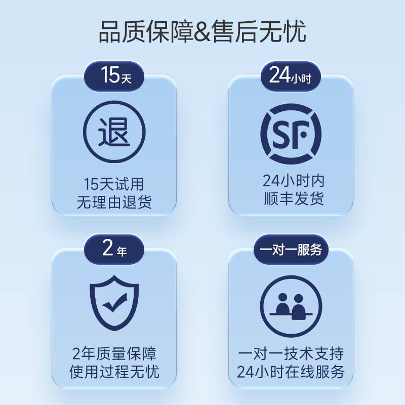 4G物联网RTU开关模拟量采集网络继电器Modbus远程传输控制ZL420 电子元器件市场 GSM/GPRS/3G/4G模块 原图主图