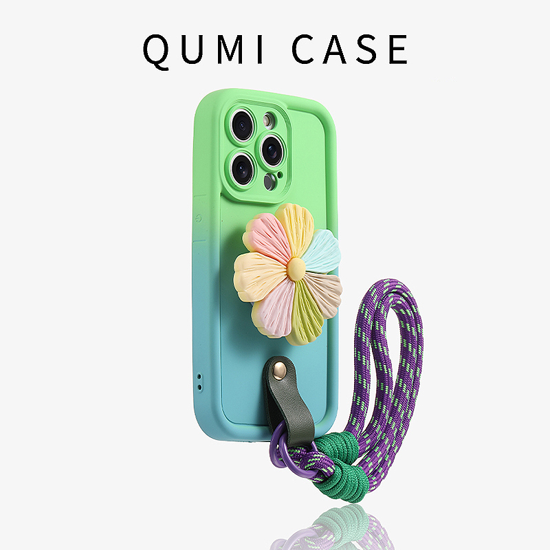 适用于苹果/AppleiPhone手机壳