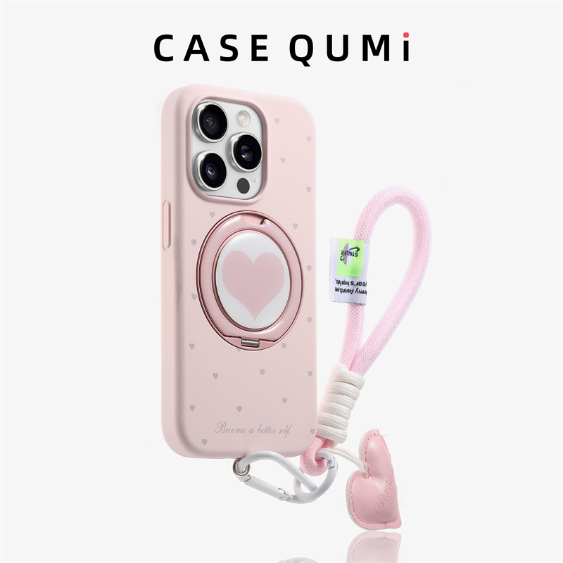 适用于苹果/AppleiPhone手机壳
