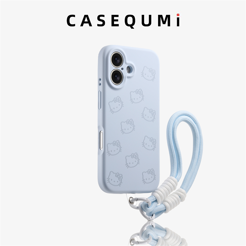 适用于苹果/AppleiPhone手机壳