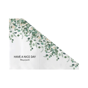 楼梯下遮挡帘定制侧面斜三角防尘免打孔装饰布帘储物杂物间遮丑帘