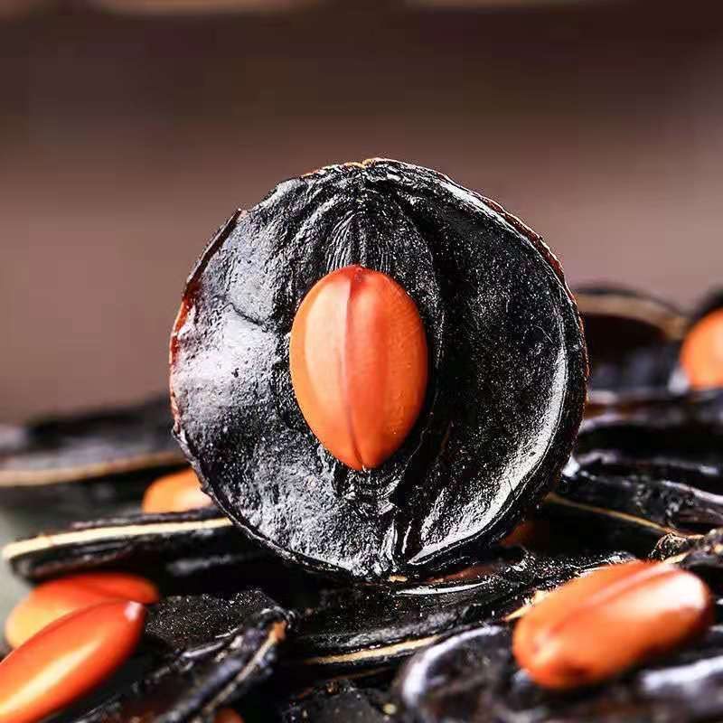 减肥茶刮油茶去湿气排油便秘果纯天然果肉罐装人工挑选免煮泡水无虫新鲜清肠道通便低卡解油腻适配上班族日常泡饮排宿便无负担