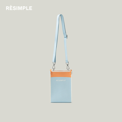 RESIMPLE简单点-托特包-0747