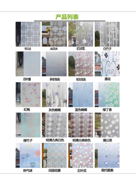 太空人飞碟小夜灯宇航员客厅电视