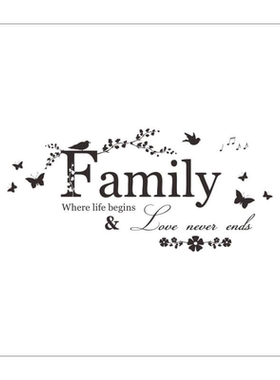 创意房子星空油滴太人宇航员液体