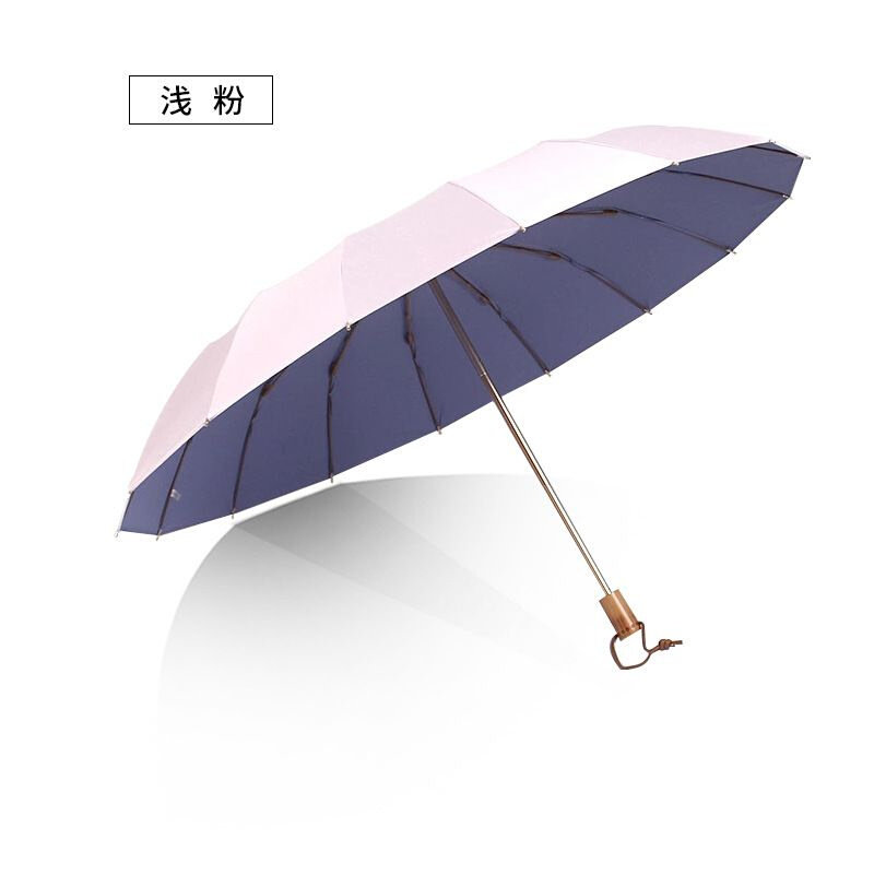 手持水钻机支架钻孔机固定架两用开孔水钻支架调角度打孔立柱轨道