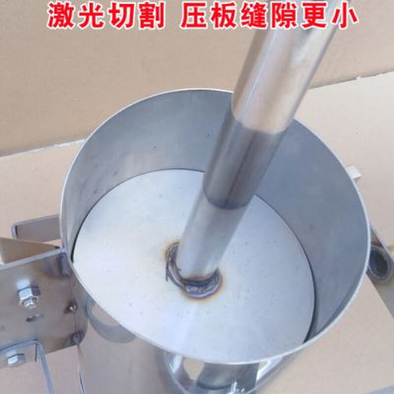 手工丸子机商用丸子成型机家用手动小型压丸子机圆形肉丸菜丸子