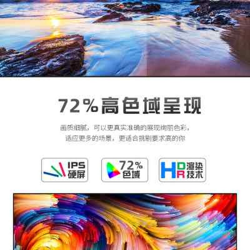 dell戴尔g3-3590 3500 g5-5590 5500 5505笔记本液晶显示器内屏幕