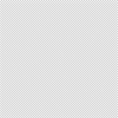 爆品KT12A智能温度器控制温控开关继电器器水泵控温长春凯特仪品