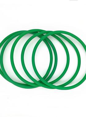 EML21 EML22 EML23 EML31-d2 d3 d4 d5 d6 d8 d10 聚氨酯圆皮带