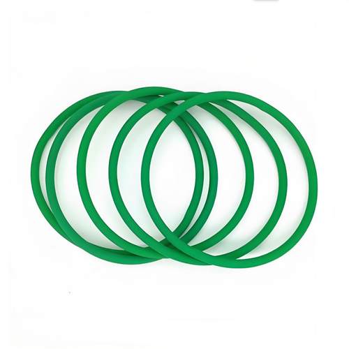 聚氨酯圆皮带EML21/22/23EML31