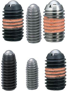 ZAC13-M5ZAC14-M6ZAC21-M8ZAC22-M10ZAC23-M12ZAC24-M16ZAC21-M4