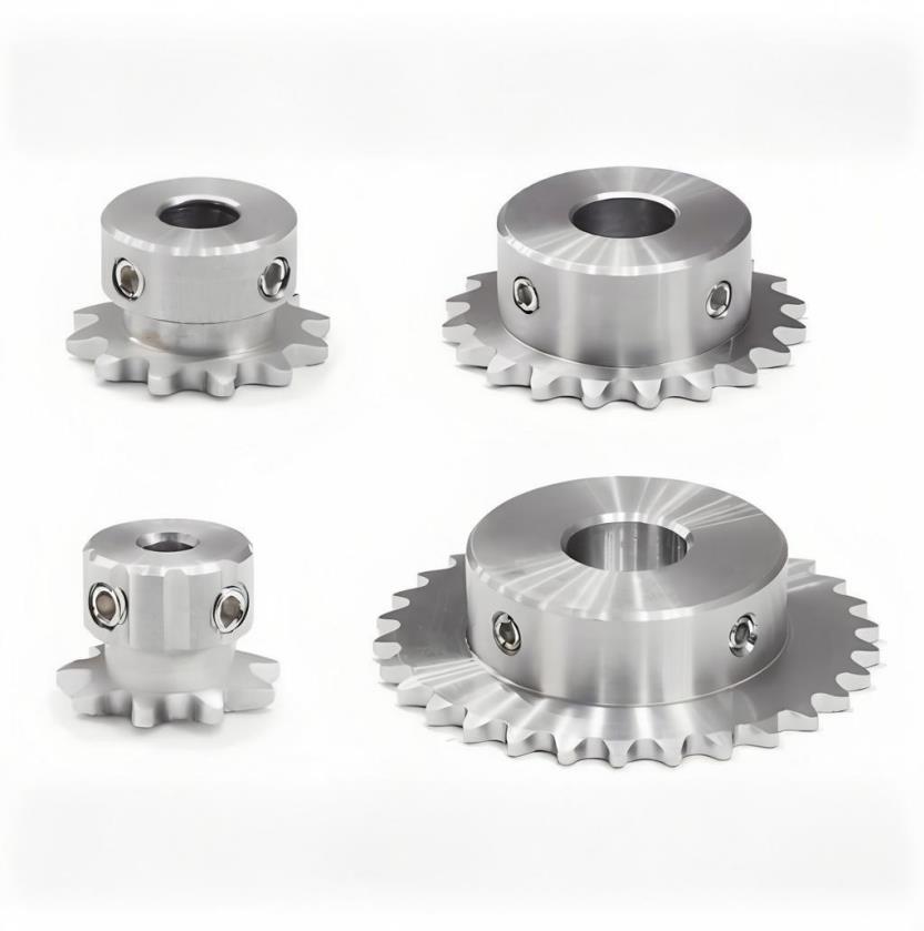 链轮VLK02-615-D18943