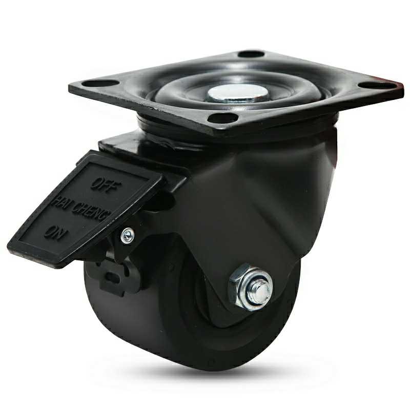 31替脚轮J-CRB32-D75-NM , J-CRB32-D60A-NQ/D75A代金百亿