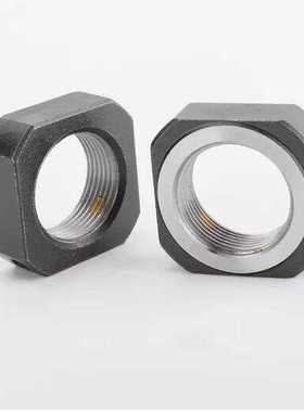 防松动轴承螺母BNG/BNR/BNGC/BNRC4 5 6 8 10 12 15 17 20 25 30