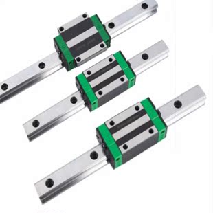 340 L460 H28 L160 L220 H42 H24 H33 L400 05导轨IAS01 280