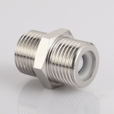 SGPPT40A/SUTNRJ20A/SGPNR SUTNR8A/SUTNRS6A/10A/SGPNRJ25A/15A