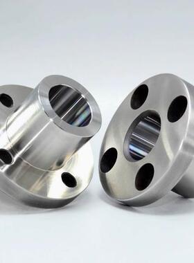 定位衬套法兰型JBNFM JBNFS JBNF 10 12 15 18 20 22 25 26 30 35