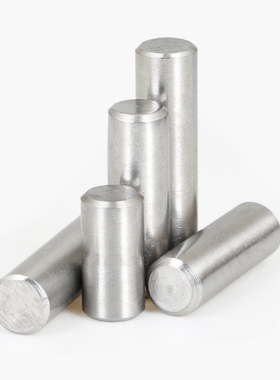 定位销 直杆球面型YHE01 02 03 11 12 21-M P G H-D1 2 3 4 5 6 8