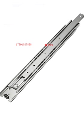 SRRH150三段式线性滑轨SRH15012/15014/15016/15018/15020/15022