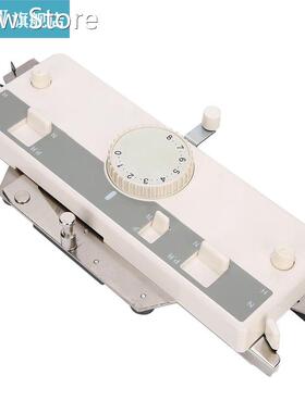 Knitting Machine Host Head Mechanical Replacemnent Parts for