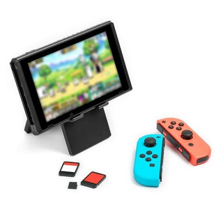Fast Delivery Game Console Dock for Nintend0 Switch Portable