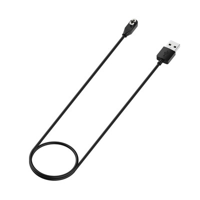 Magnetic Fast Charging Cable for AfterShokz Aeropex AS800 /