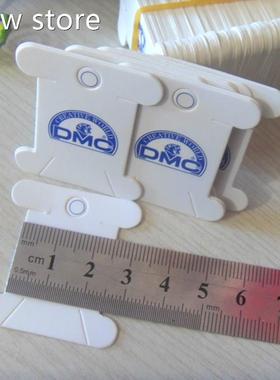 oneoroTtom cross s1tich s embridery kits Floss hread 20cards