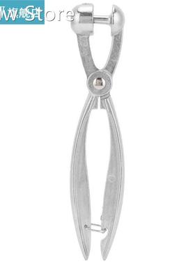 Seed Remover Convinient Practical Easy Fruit Corer Aluminum