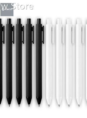 Youpin KACOGREEN Roller Signing PEN Gel Ink Smooth Writing