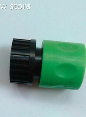 Washing Machine arts connPec tor1s mpipeconnectors quick fea